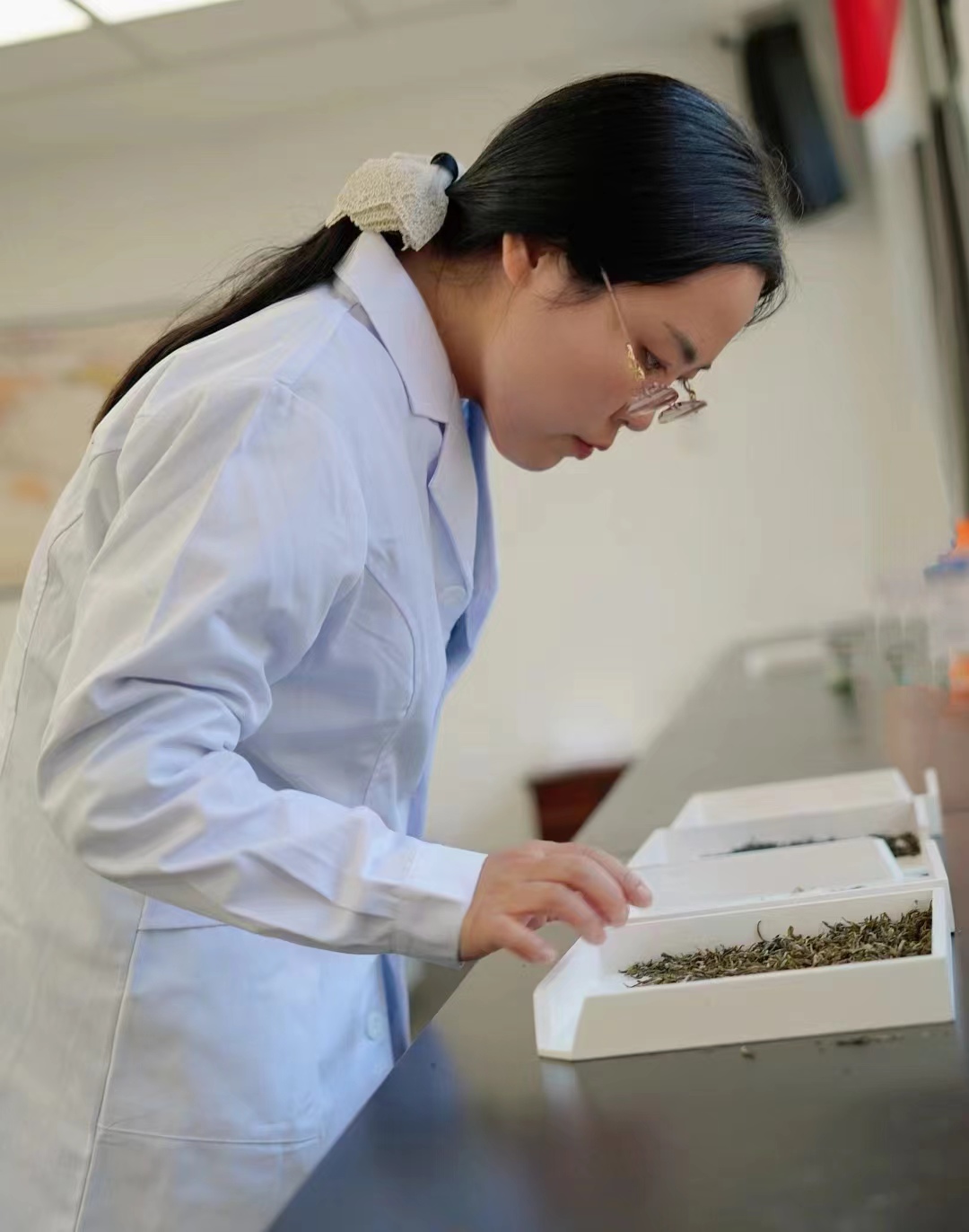 精挑細選，品質(zhì)追求